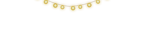 top center-left decoration