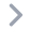 AVTLAUDE_NOIMG