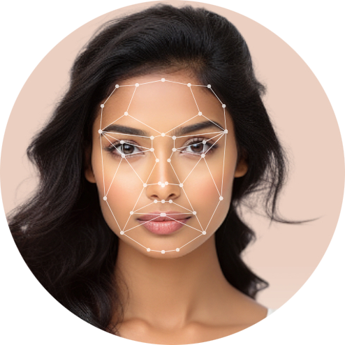 How to Remove Sun Tan from Face and Body: Natural Remedies & Tips