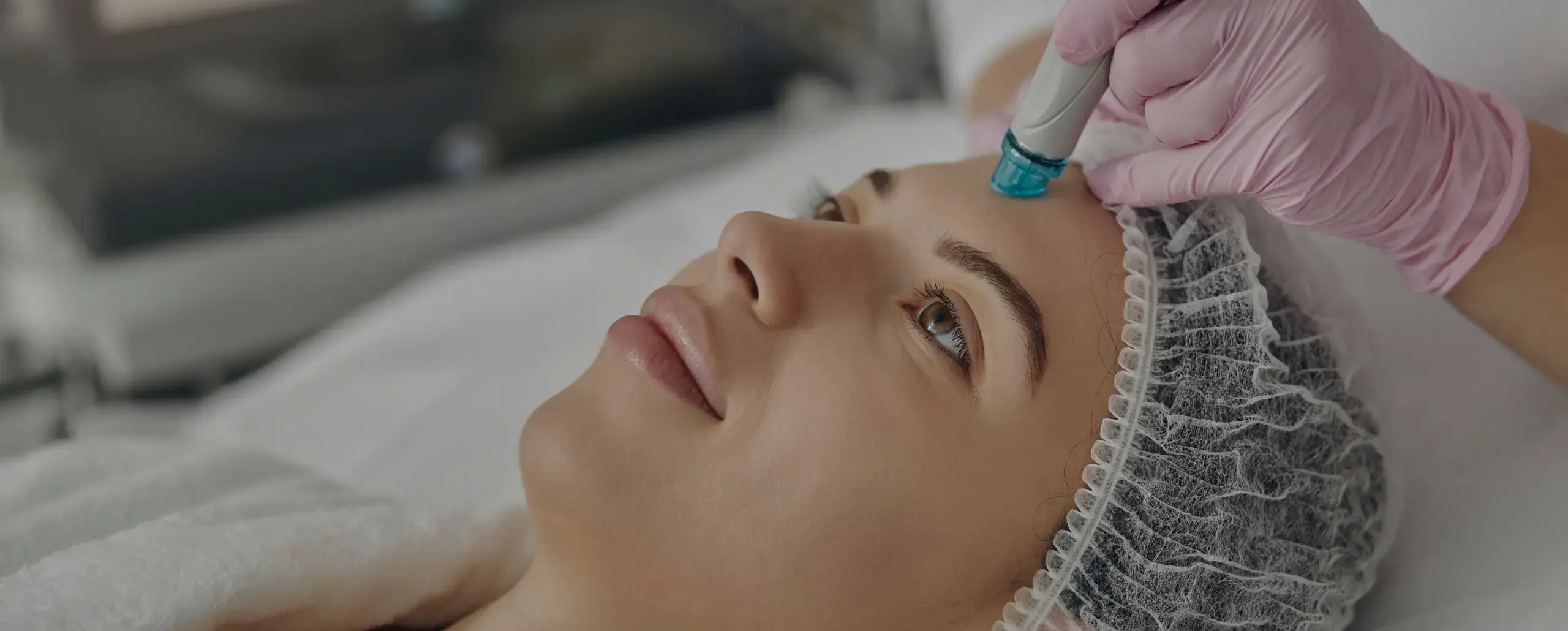 Mounjaro IN Ahmedabad — at-home treatment by AIIMS-certified dermatologists at Avataar Skin