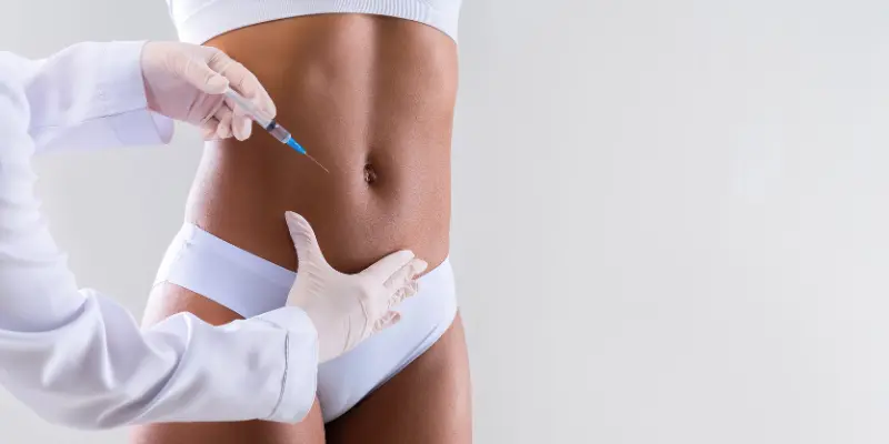 MOUNJARO FOR WEIGHT LOSS: BENEFITS, SIDE EFFECTS, AND WHAT TO EXPECT