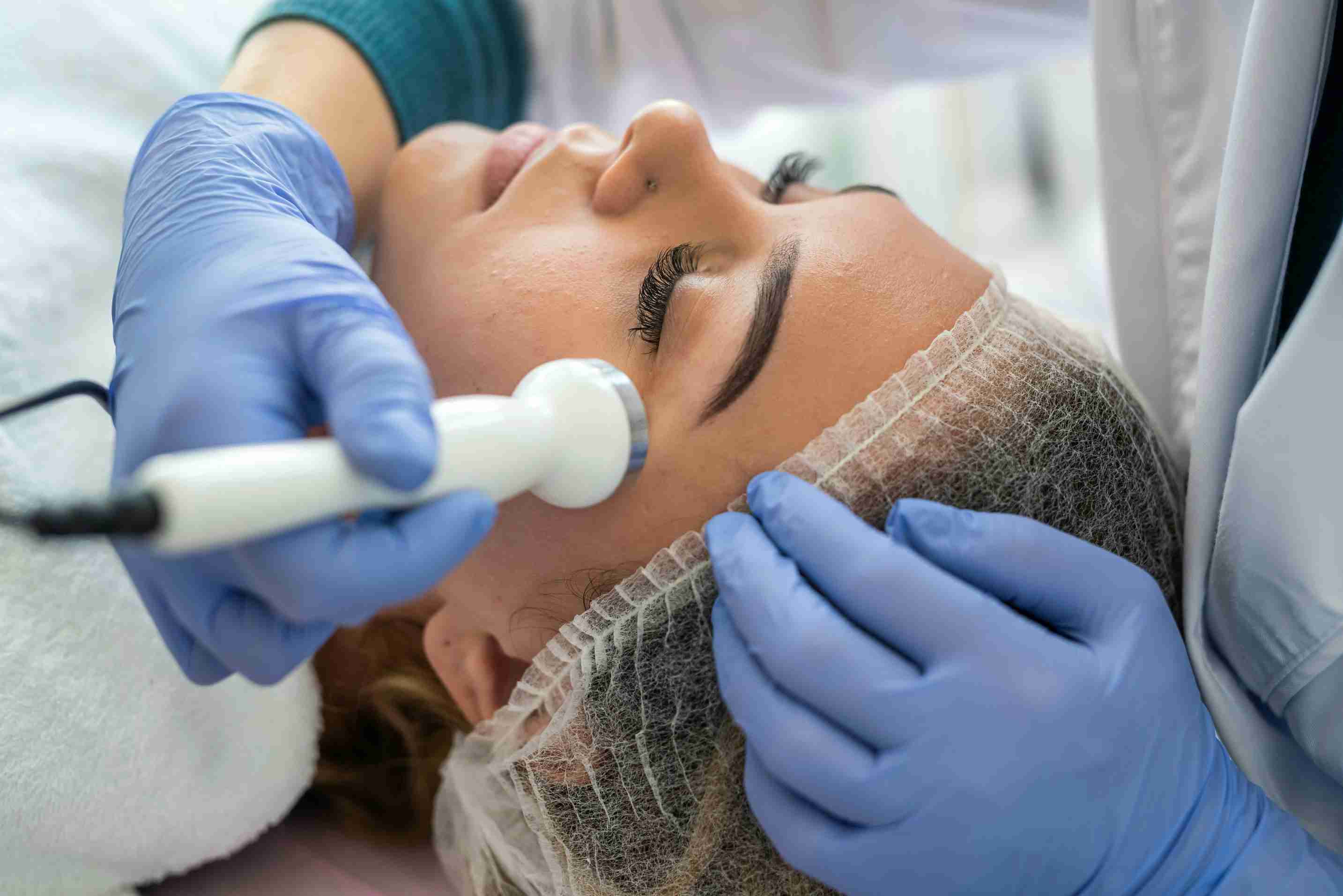 About Us | Avataar Skincare