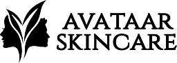 Avataar Logo