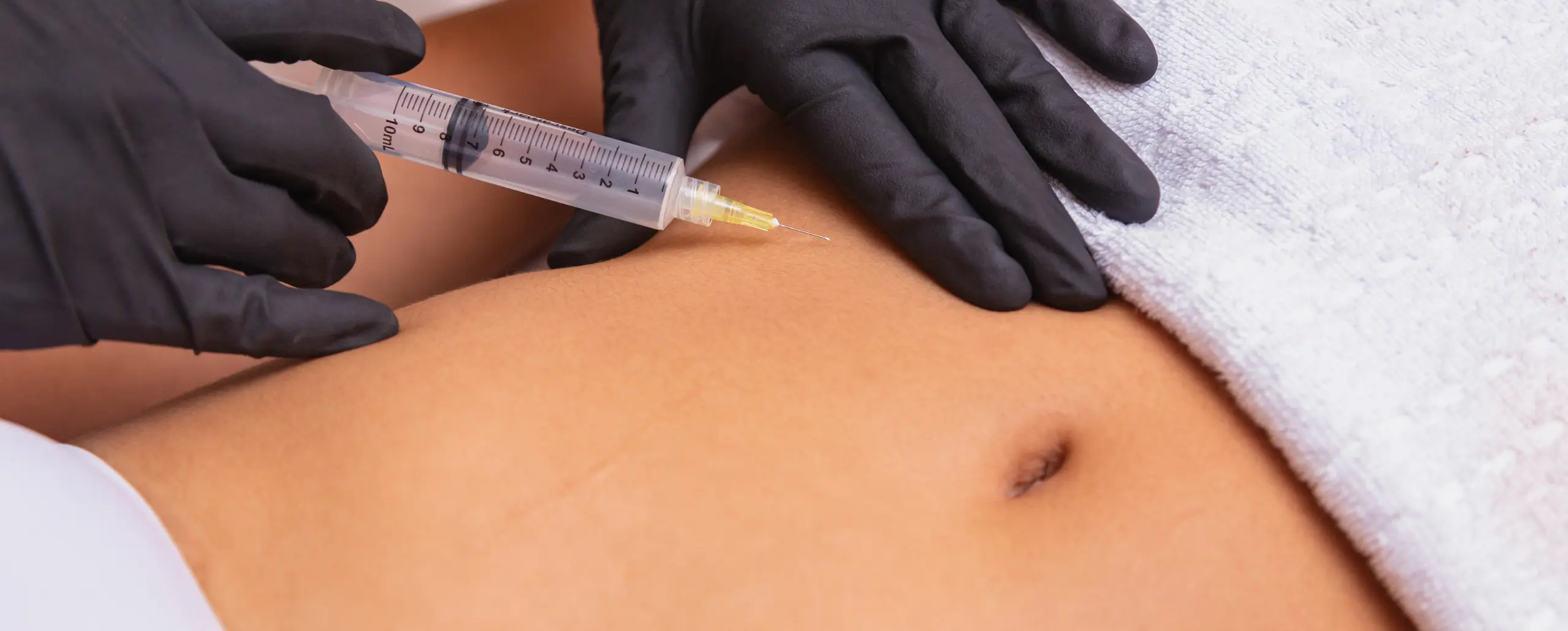 Wegovy Weight Loss Injections in Ahmedabad — at-home treatment by AIIMS-certified dermatologists at Avataar Skin