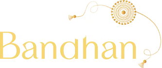 Happy Raksha Bandhan