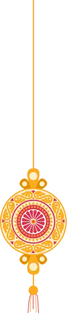 Rakhi