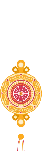 Rakhi