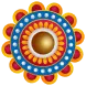 Rakhi