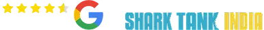 4.6 rating on Google | Approved by Shark Tank India