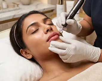 glutathione results permanent Anti-Aging Treatments in Mumbai: Botox, PRP & Skin Resurfacing Cost Explained purcell.global | Ready for the