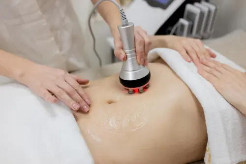 SEMAGLUTIDE TREATMENT IN INDORE AT HOME — at-home treatment by AIIMS-certified dermatologists at Avataar Skin