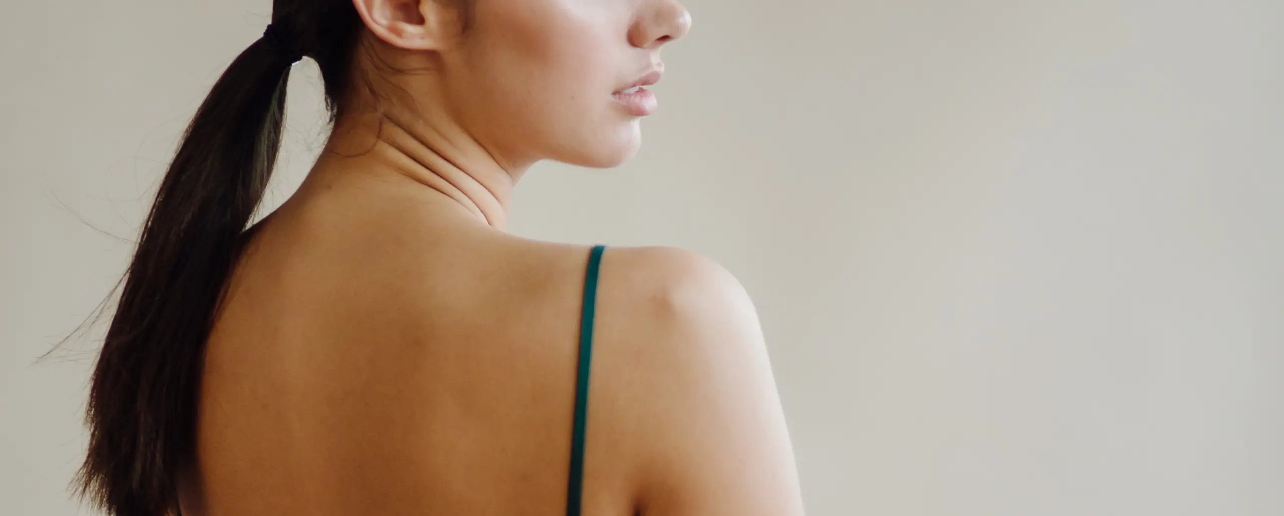 Skin Rejuvenation Treatment in Gurgaon At-Home  — at-home treatment by AIIMS-certified dermatologists at Avataar Skin