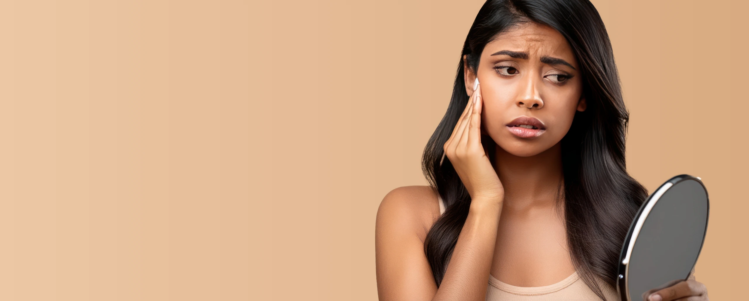 Dull Skin Treatment in Noida At Home — at-home treatment by AIIMS-certified dermatologists at Avataar Skin