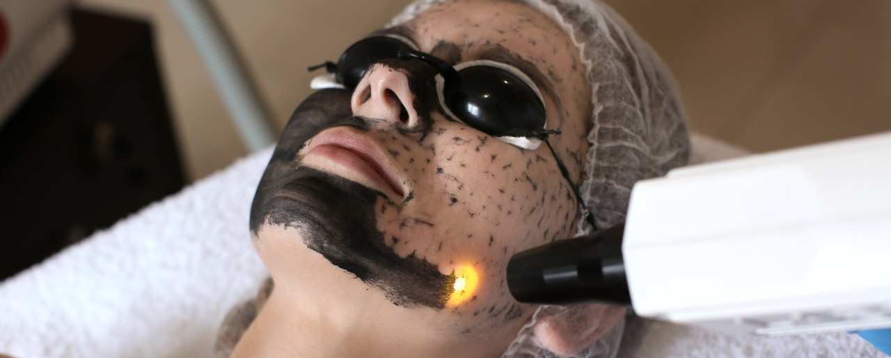 FACE SLIMMING TREATMENT IN NOIDA — at-home treatment by AIIMS-certified dermatologists at Avataar Skin