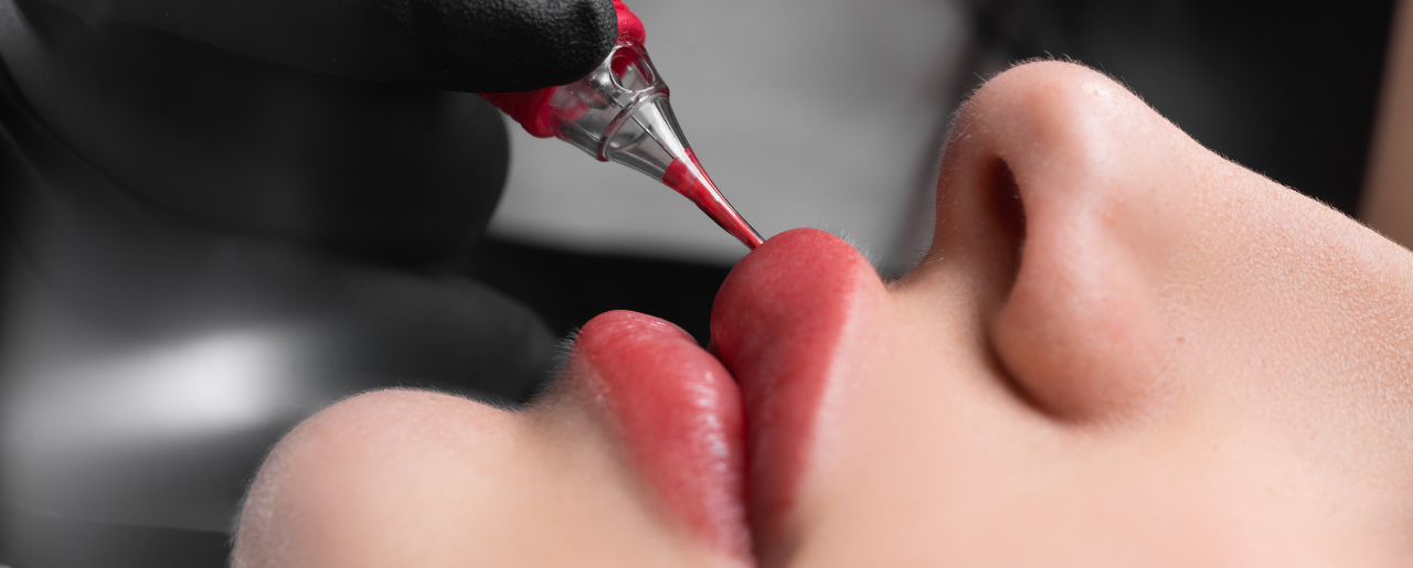 LIP TINTING IN MUMBAI — at-home treatment by AIIMS-certified dermatologists at Avataar Skin
