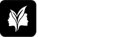 Avataar Skincare
