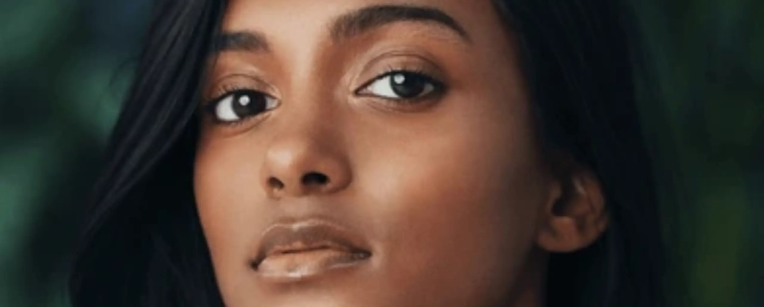 Melasma Treatment in mumbai at Home — at-home treatment by AIIMS-certified dermatologists at Avataar Skin