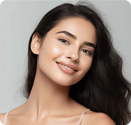 Quick Wedding Glow Up