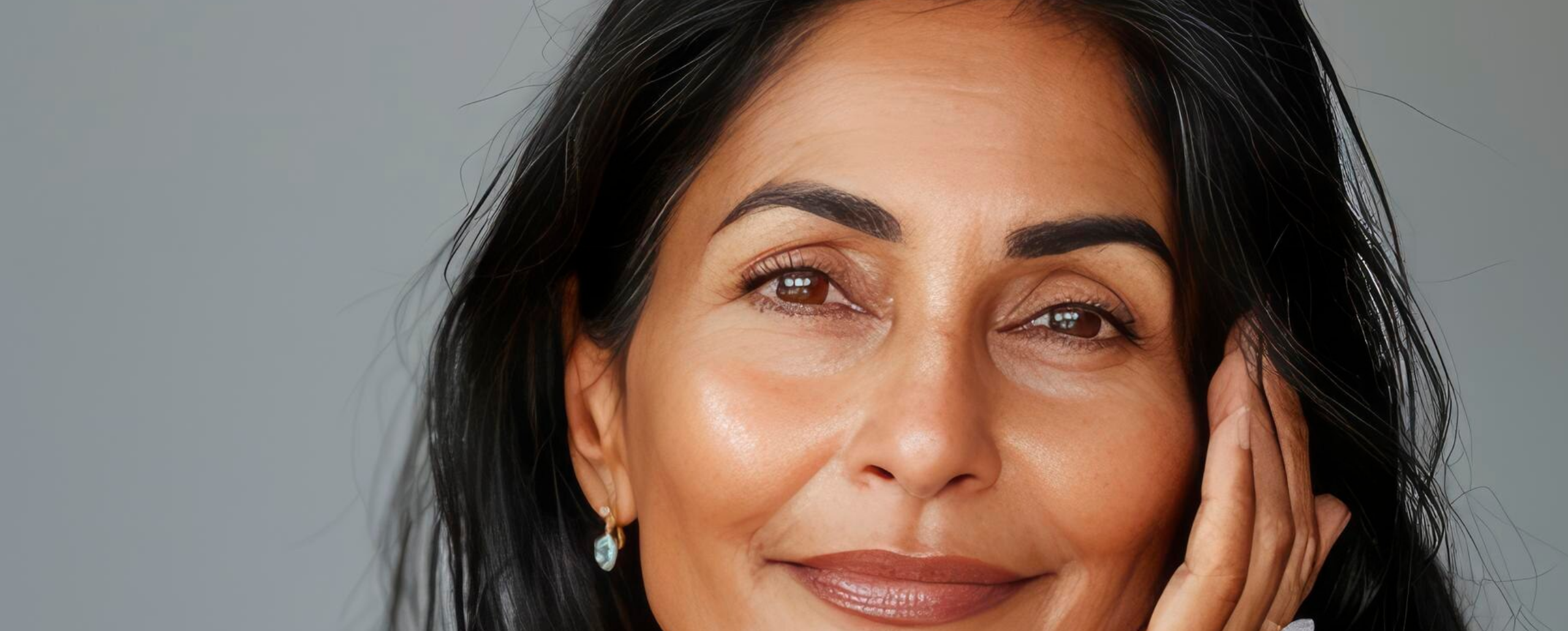 ANTI AGING TREATMENT IN BANGALORE — at-home treatment by AIIMS-certified dermatologists at Avataar Skin