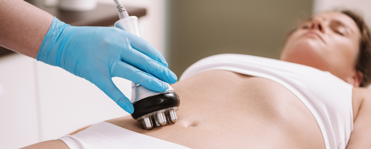 BODY SLIMMING TREATMENTS IN DELHI — at-home treatment by AIIMS-certified dermatologists at Avataar Skin