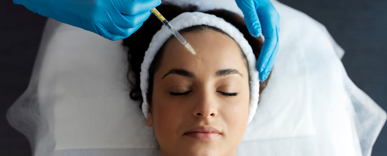 Face PRP Treatment at Home in Chandigarh — at-home treatment by AIIMS-certified dermatologists at Avataar Skin