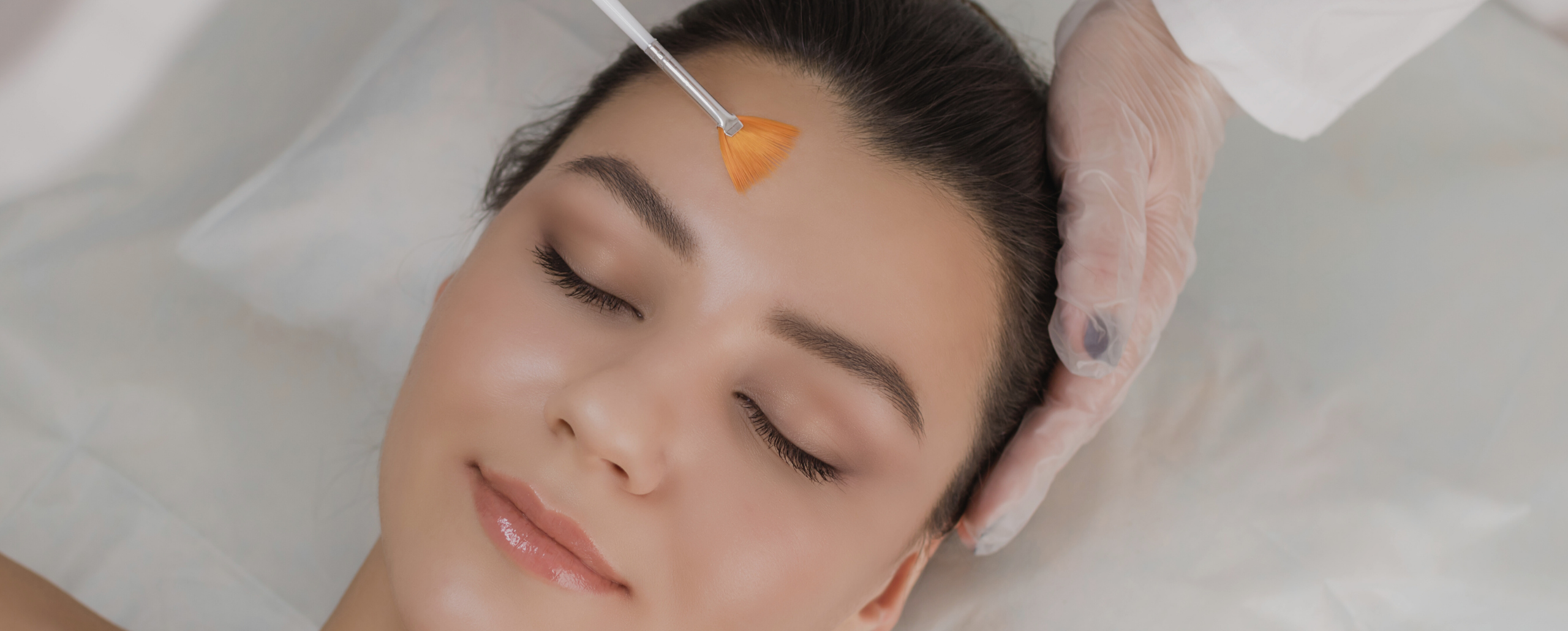 GLYCOLIC ACID PEEL IN BANGALORE — at-home treatment by AIIMS-certified dermatologists at Avataar Skin