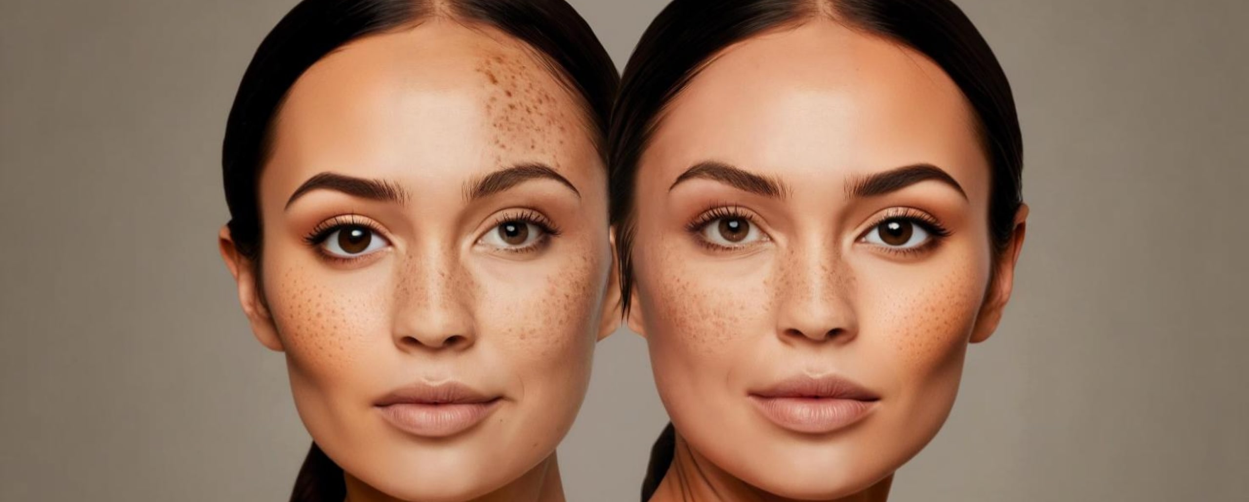 Pigmentation IN DELHI — at-home treatment by AIIMS-certified dermatologists at Avataar Skin
